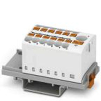 3273100 Phoenix Contact product image